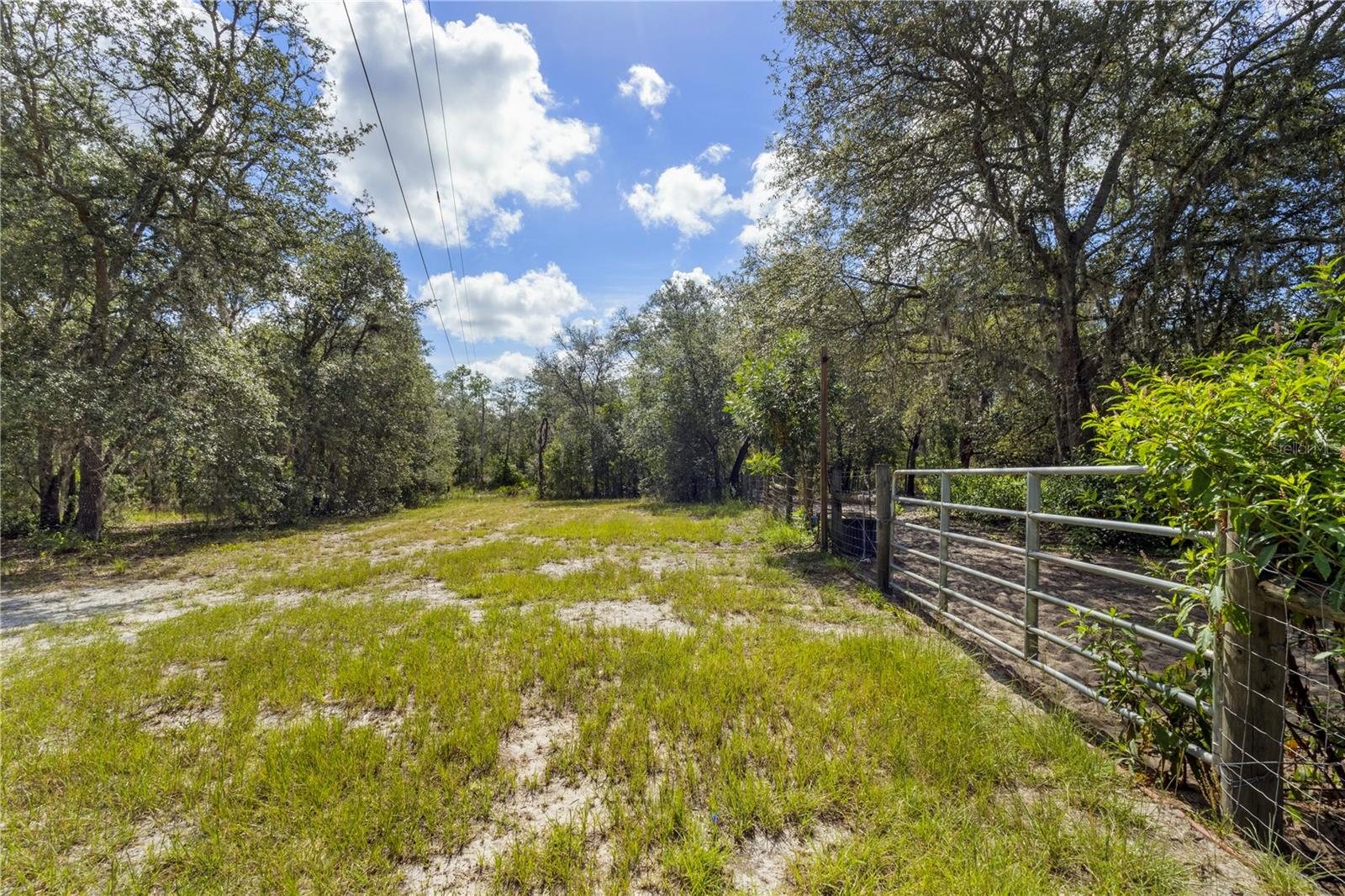 119 Ne 98th Ln Property Photo 49