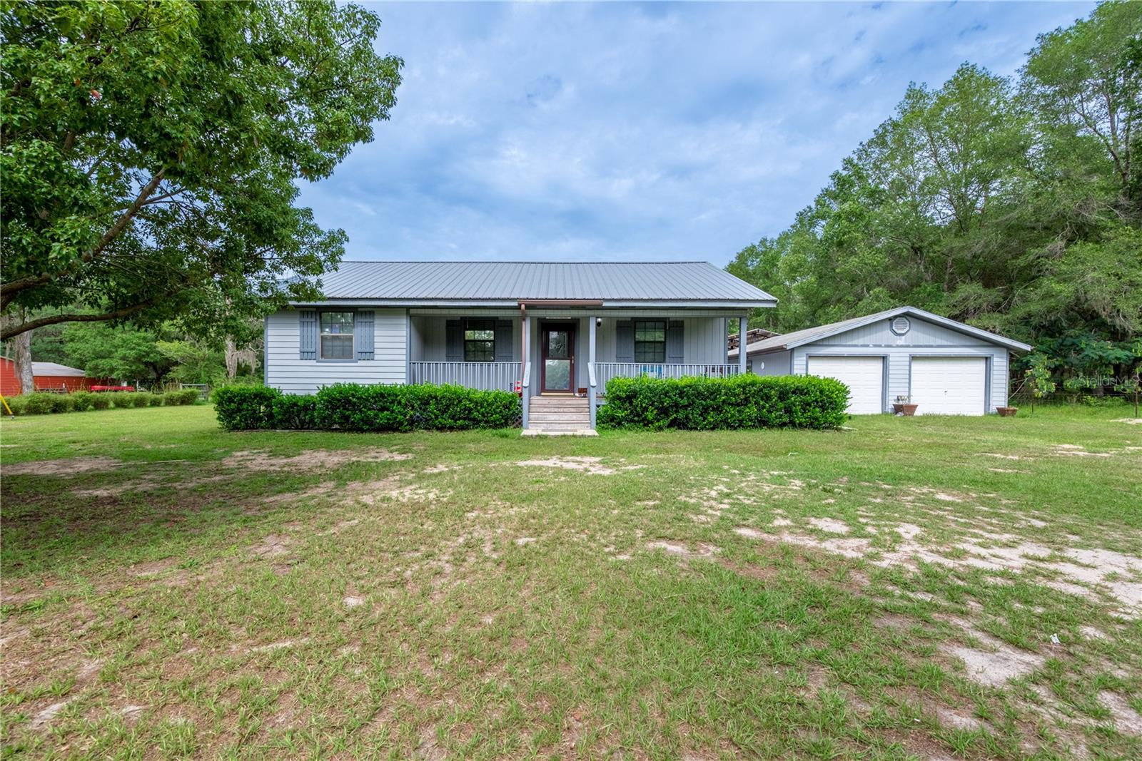 5127 SW COUNTY ROAD 18A