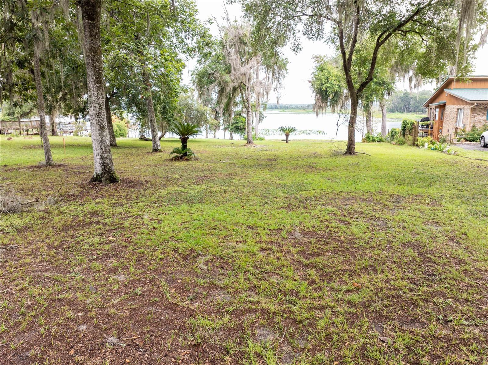 114 Little Orange Lake Dr Property Photo 1