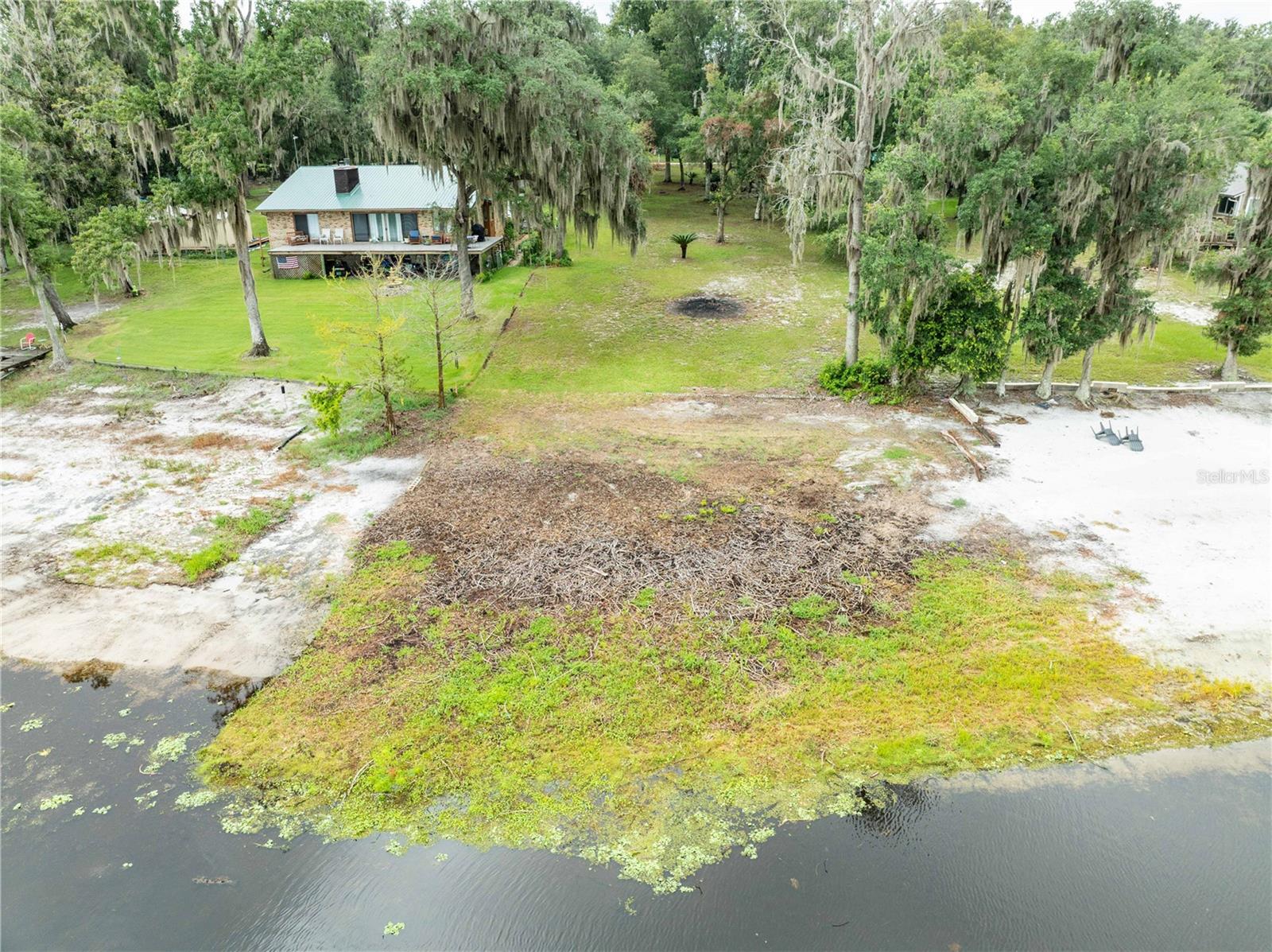 114 Little Orange Lake Dr Property Photo 6