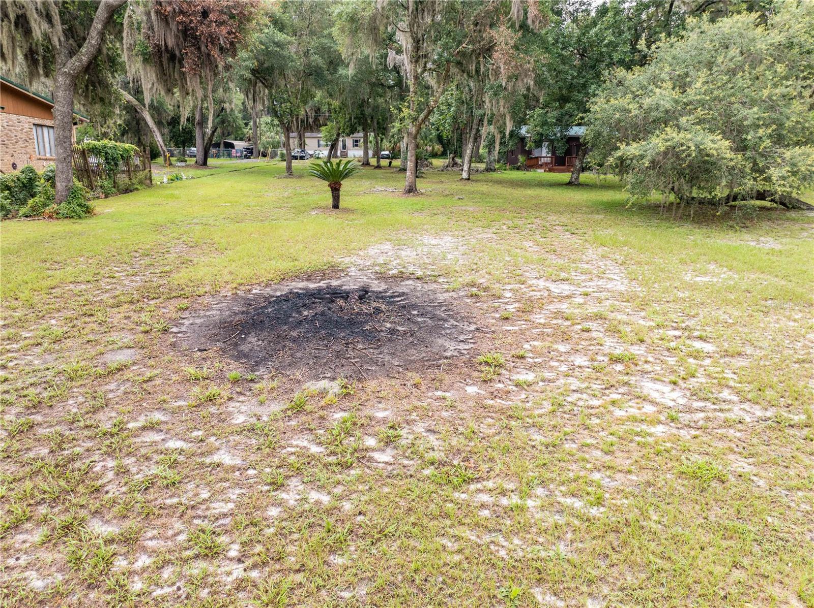 114 Little Orange Lake Dr Property Photo 9