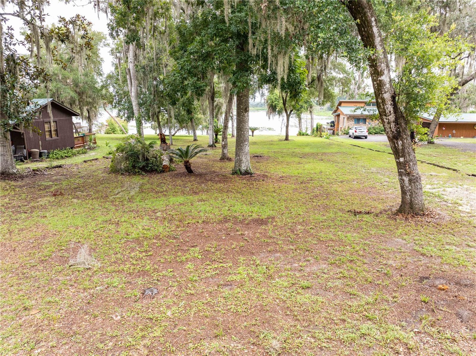 114 Little Orange Lake Dr Property Photo 10