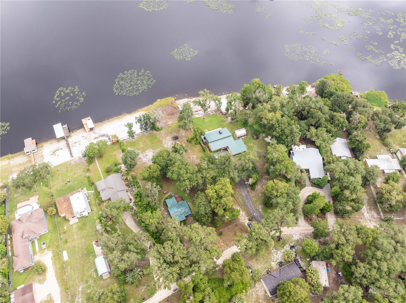 114 Little Orange Lake Dr Property Photo 15