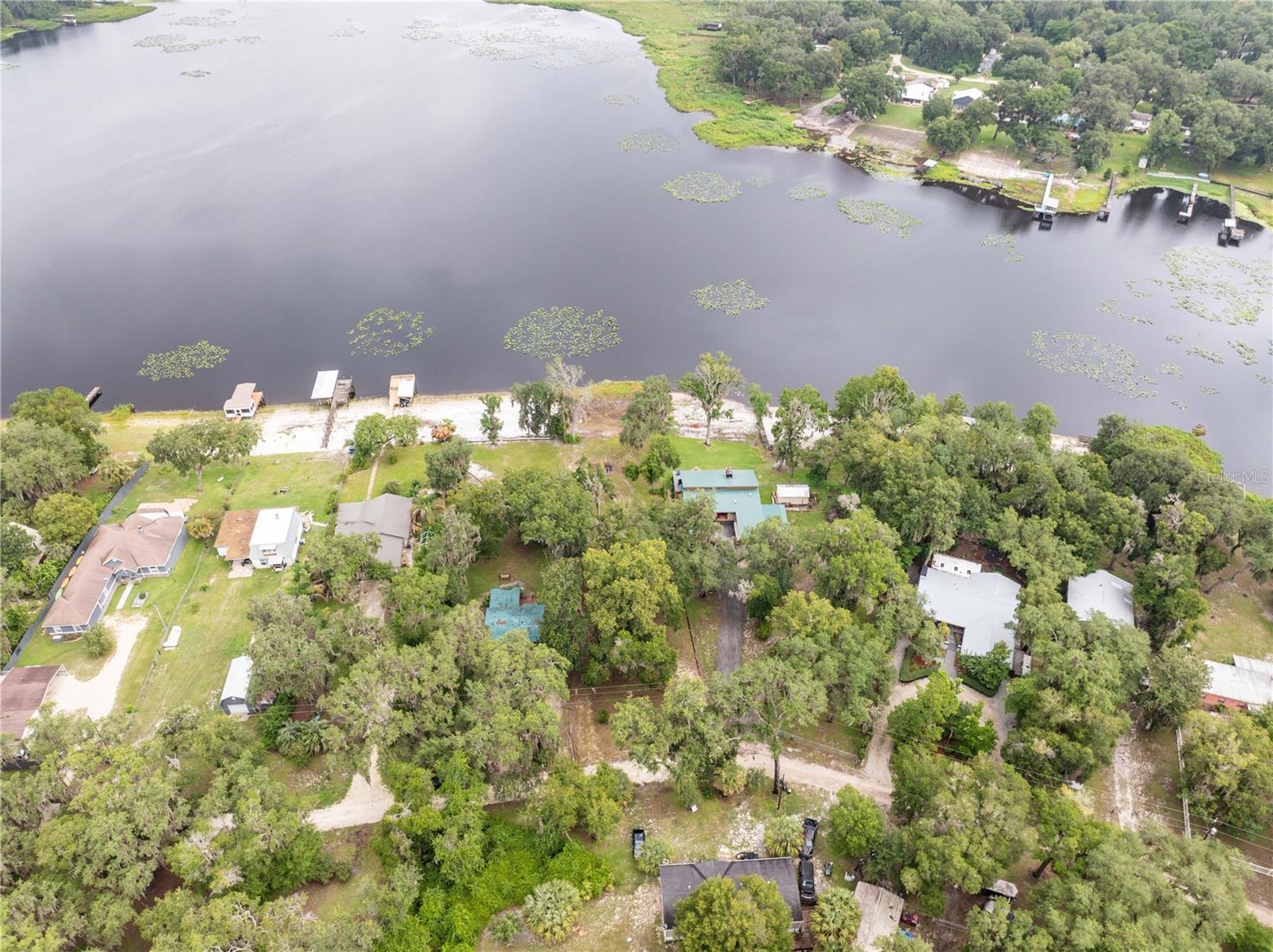 114 Little Orange Lake Dr Property Photo 16