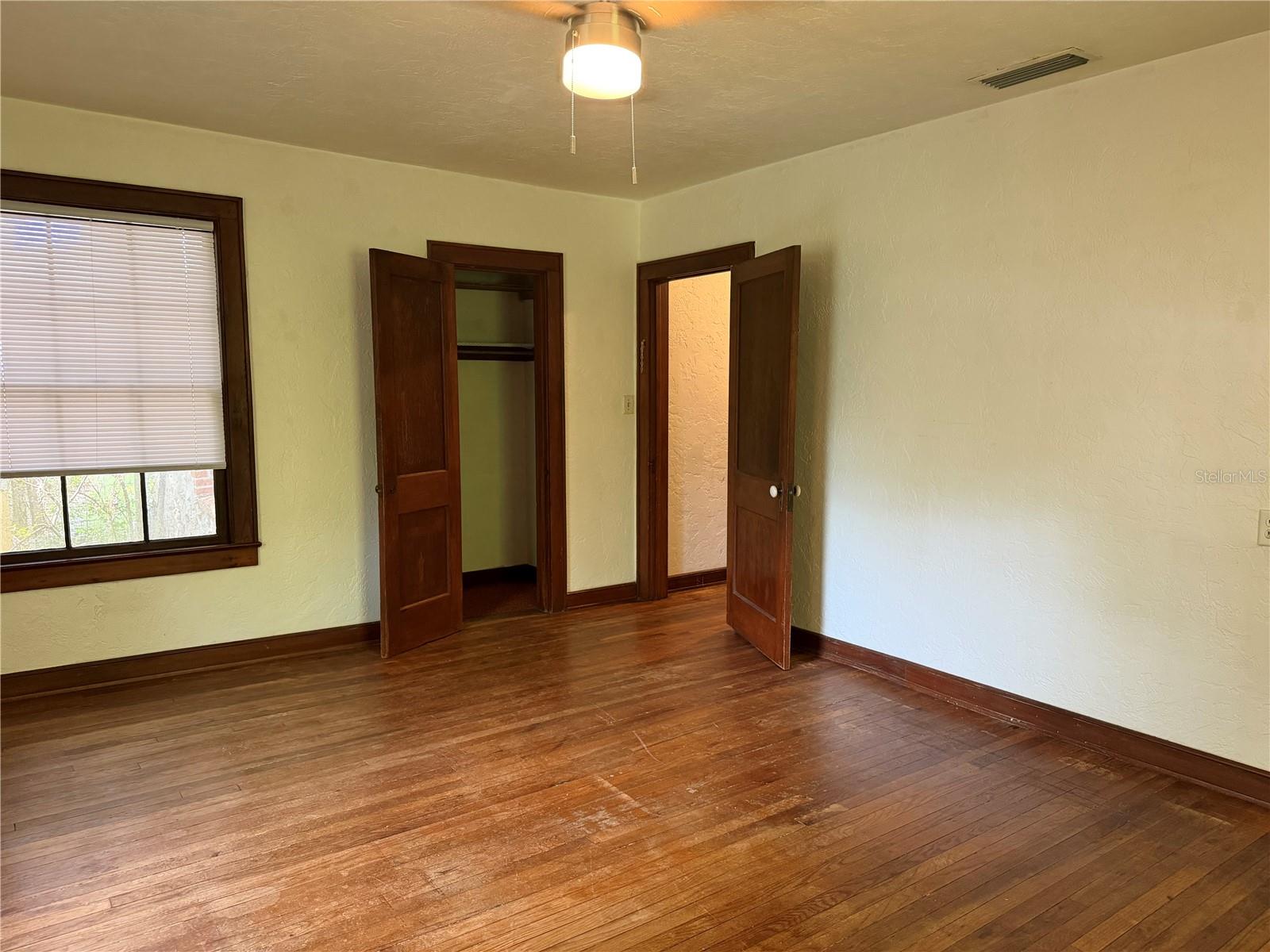 1740 Nw 7th Ave Property Photo 7