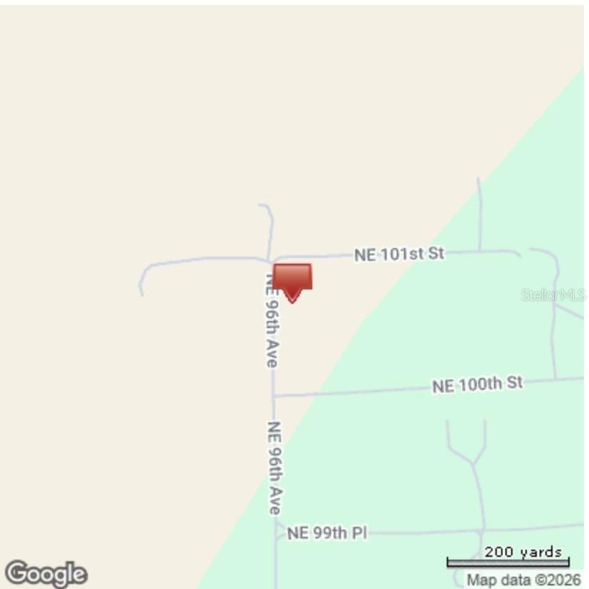 Ne 96 Ave Property Photo 8