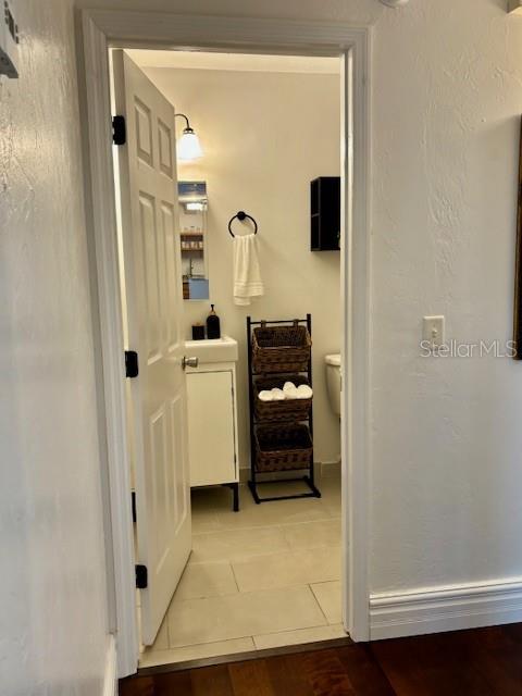 5319 Sw 88th Ct Property Photo 10