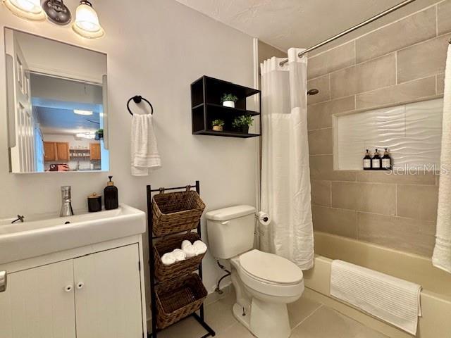 5319 Sw 88th Ct Property Photo 11