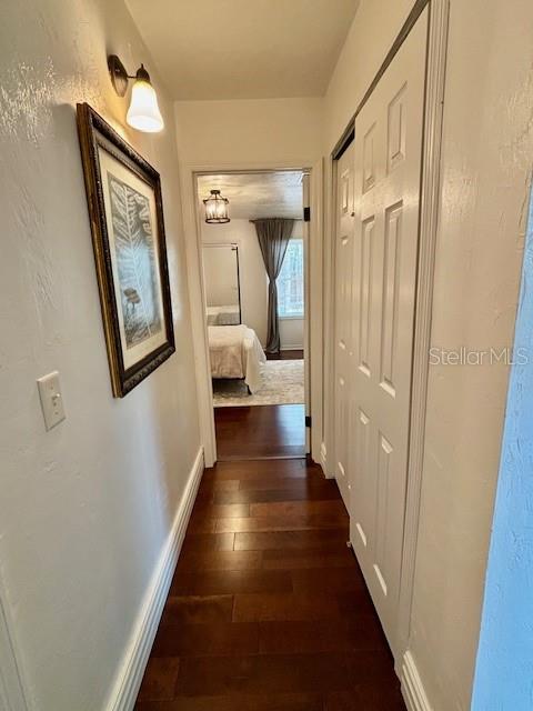 5319 Sw 88th Ct Property Photo 12