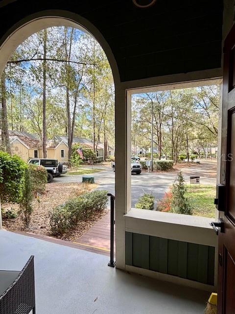5319 Sw 88th Ct Property Photo 16