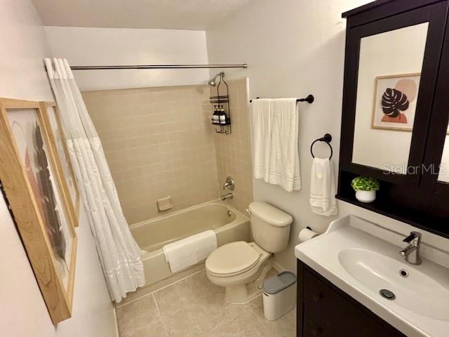 5319 Sw 88th Ct Property Photo 20