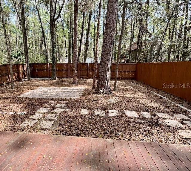 5319 Sw 88th Ct Property Photo 22