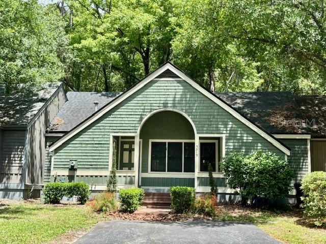 5319 Sw 88th Ct Property Photo 25
