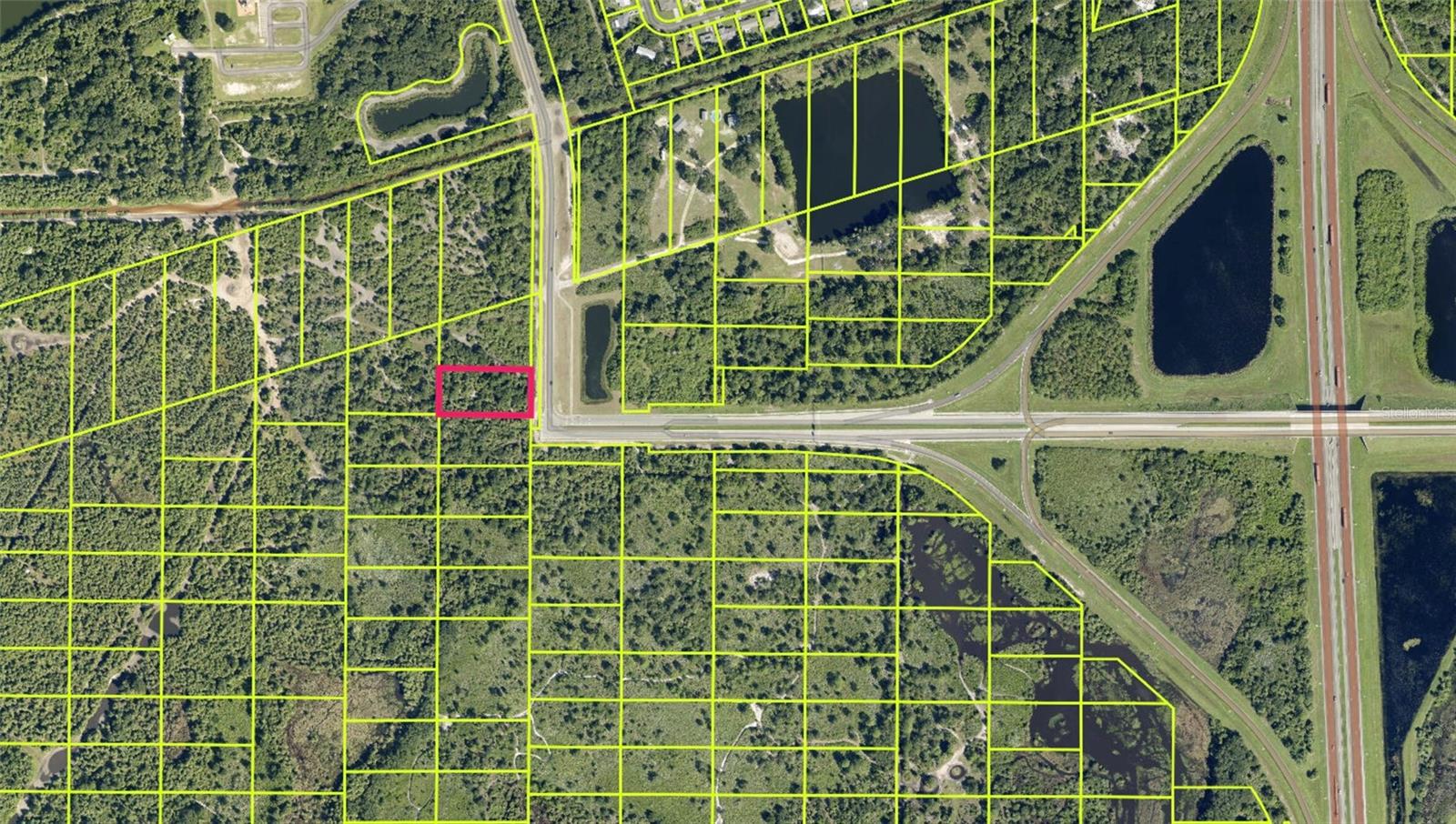 Golfview Ave Property Photo 2