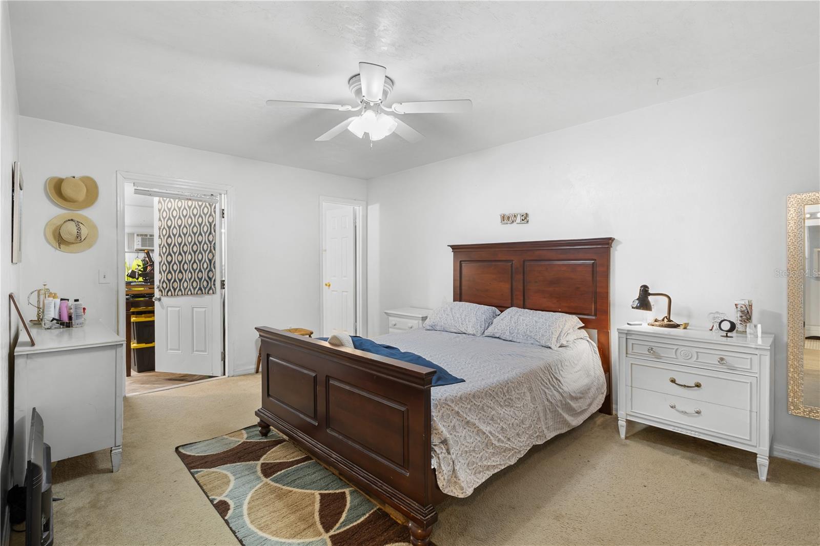 2038 Sw 70th Ter Property Photo 10