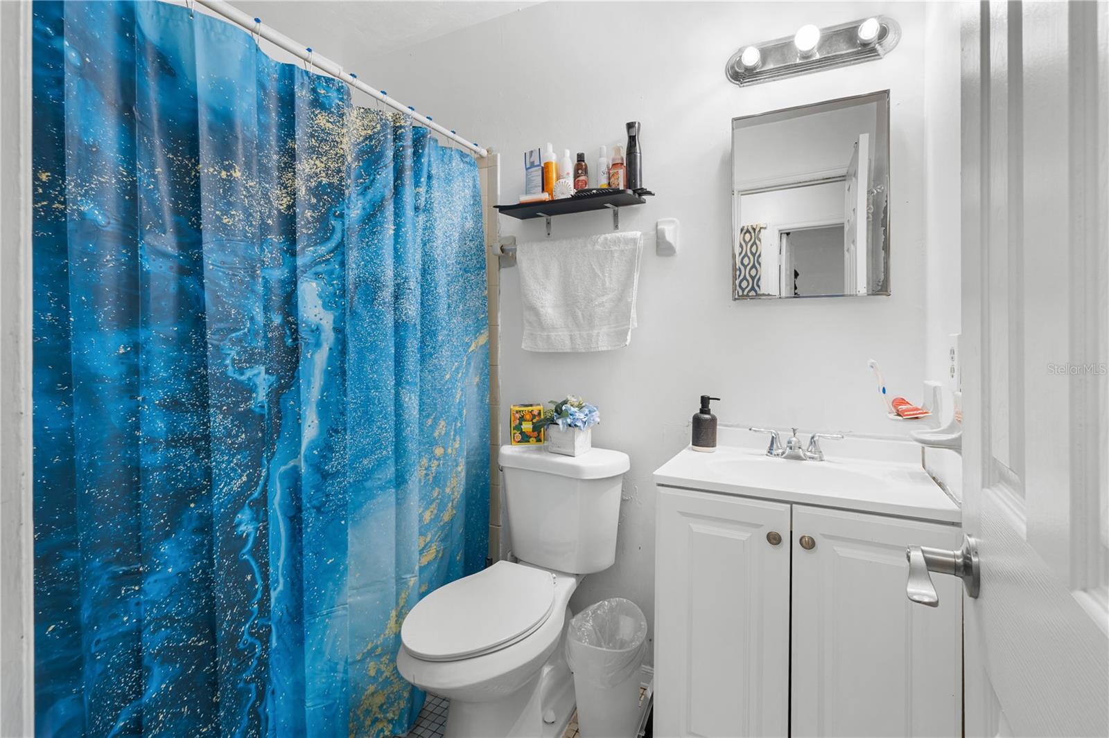 2038 Sw 70th Ter Property Photo 13