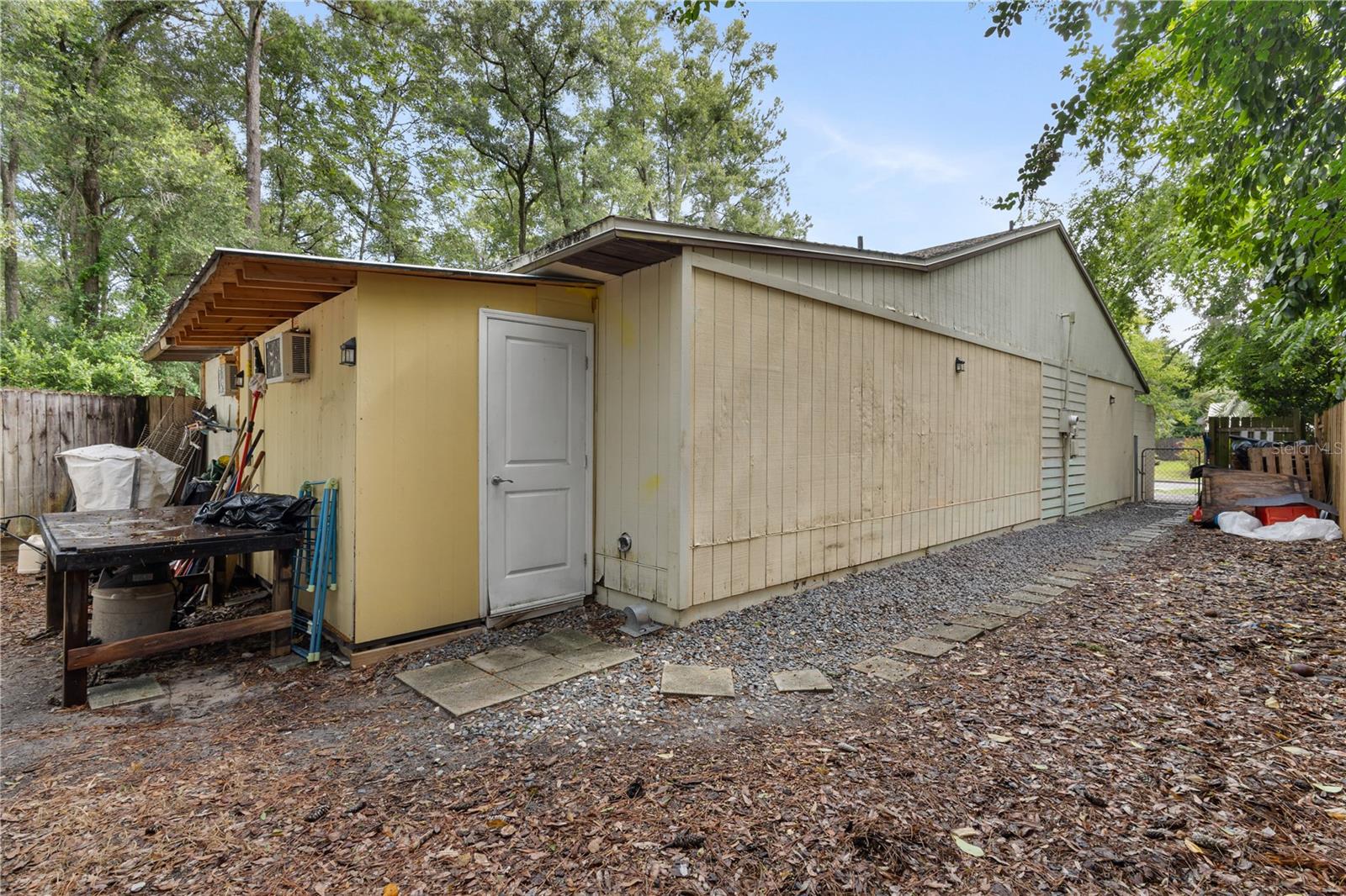 2038 Sw 70th Ter Property Photo 16