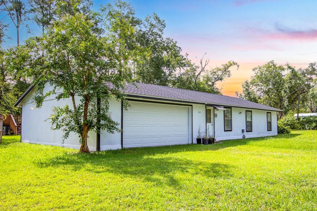 369 Ne Diana Ter Property Photo 1