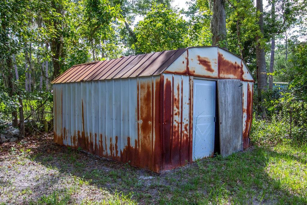369 Ne Diana Ter Property Photo 21