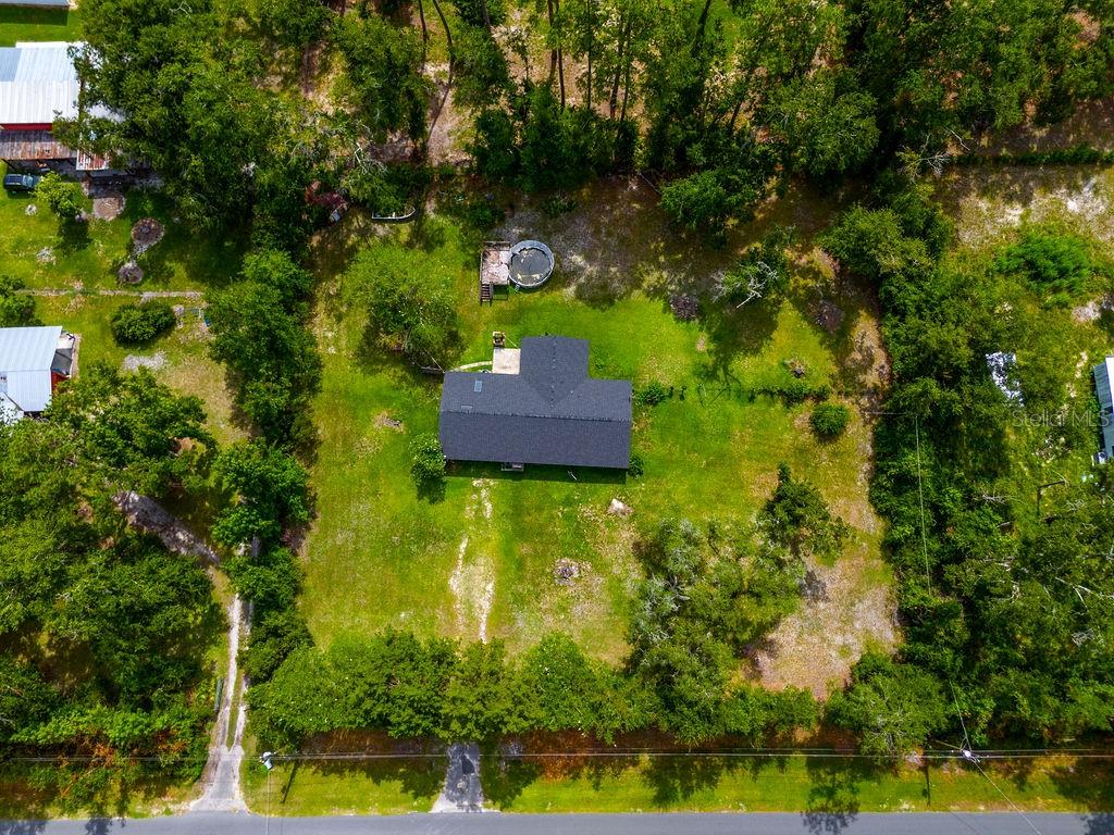 369 Ne Diana Ter Property Photo 25