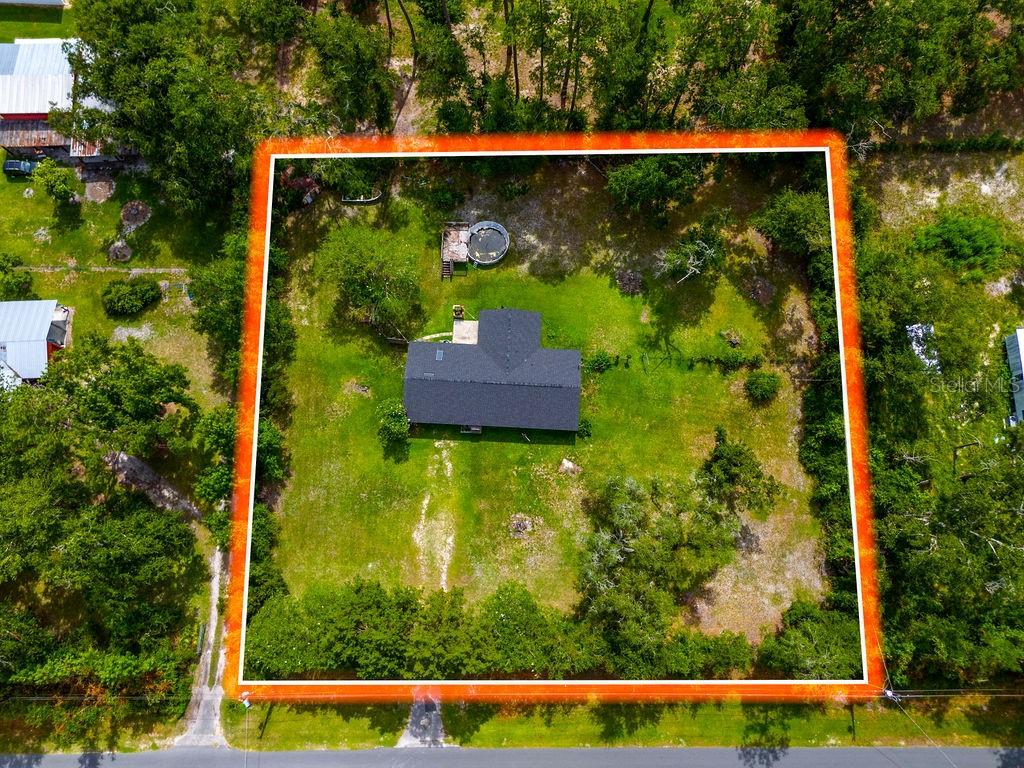 369 Ne Diana Ter Property Photo 26