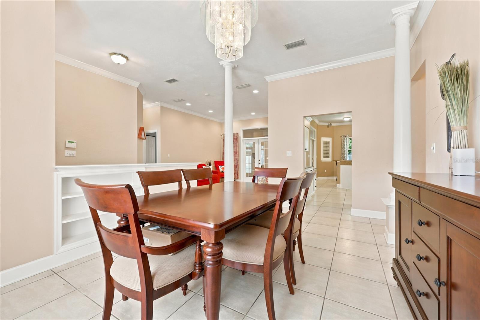 2015 Nw 89th Dr Property Photo 8