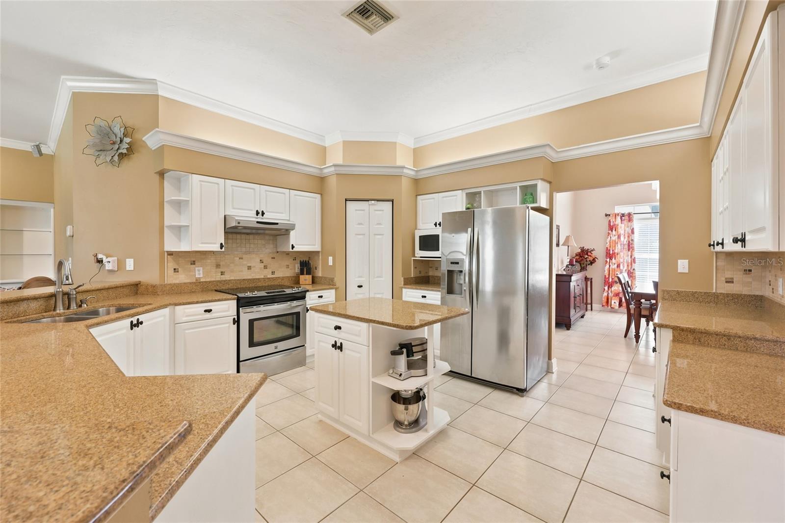2015 Nw 89th Dr Property Photo 11
