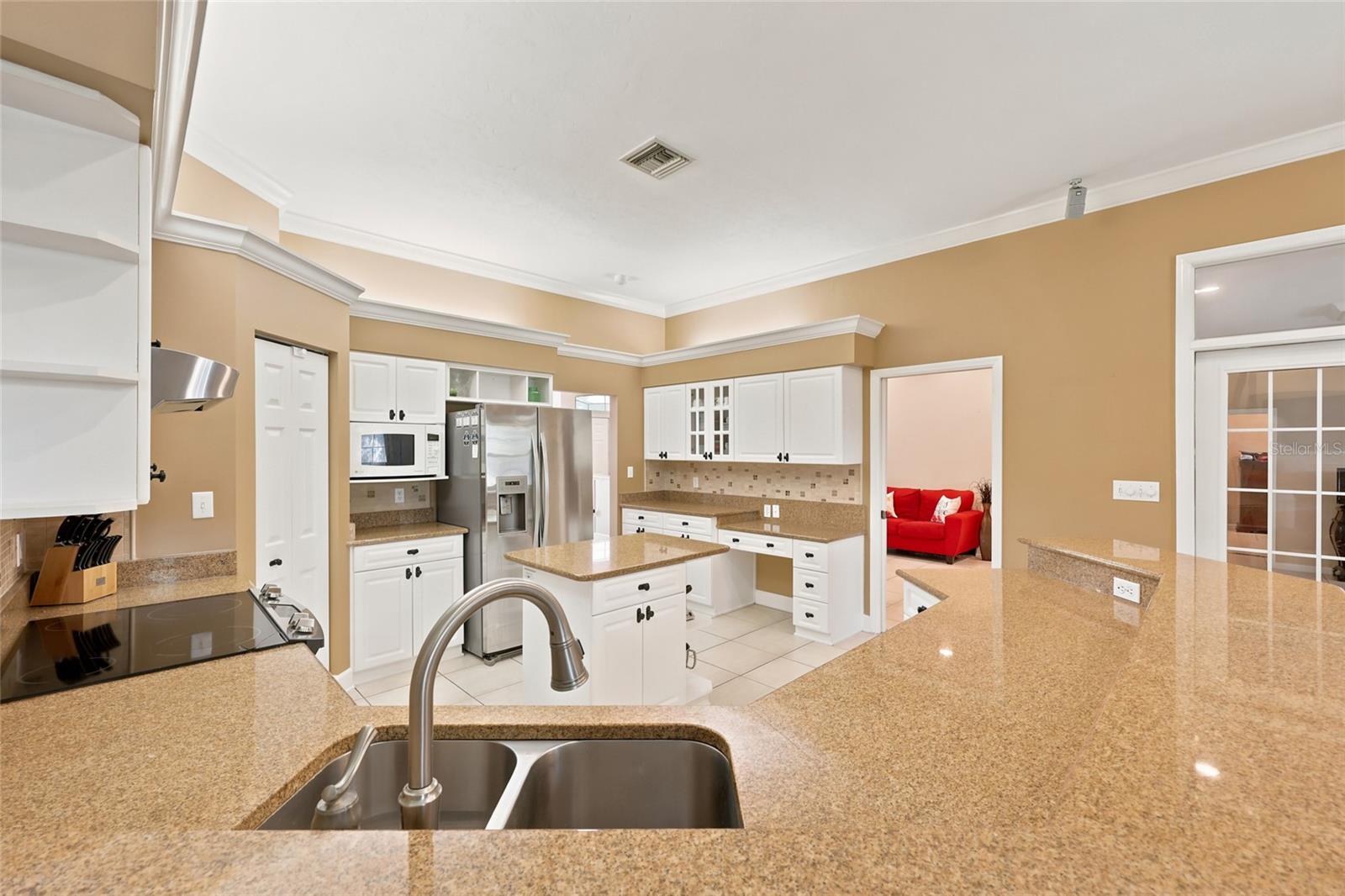 2015 Nw 89th Dr Property Photo 12