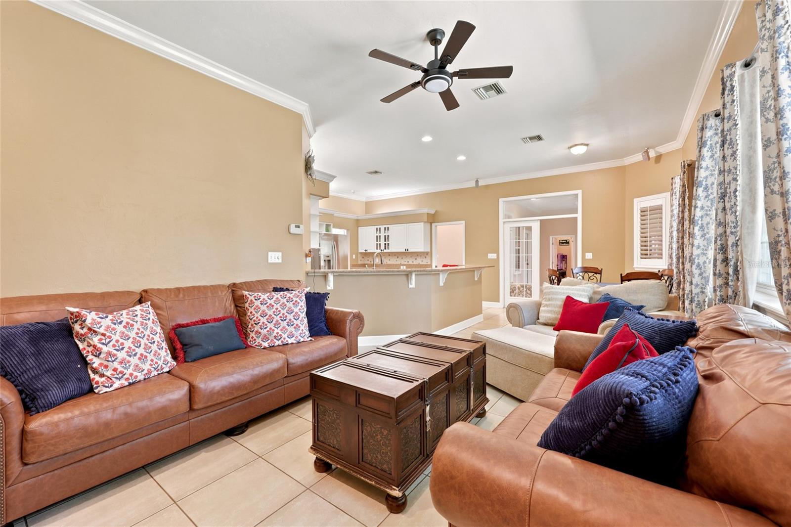 2015 Nw 89th Dr Property Photo 14