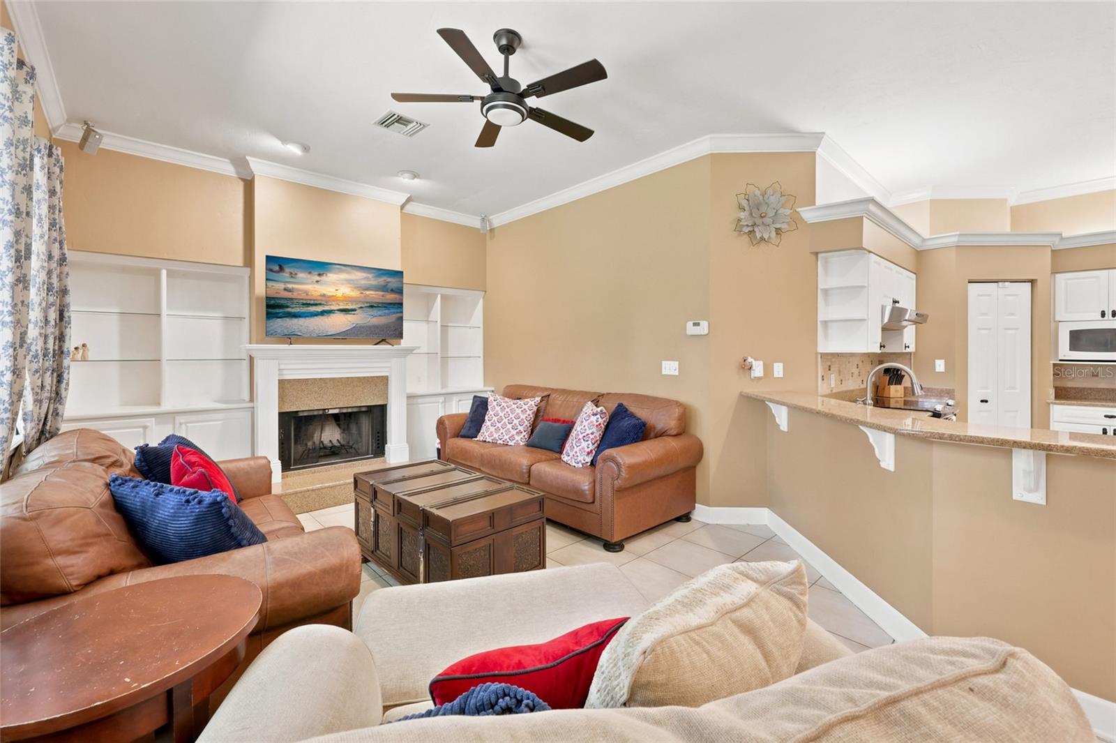 2015 Nw 89th Dr Property Photo 15