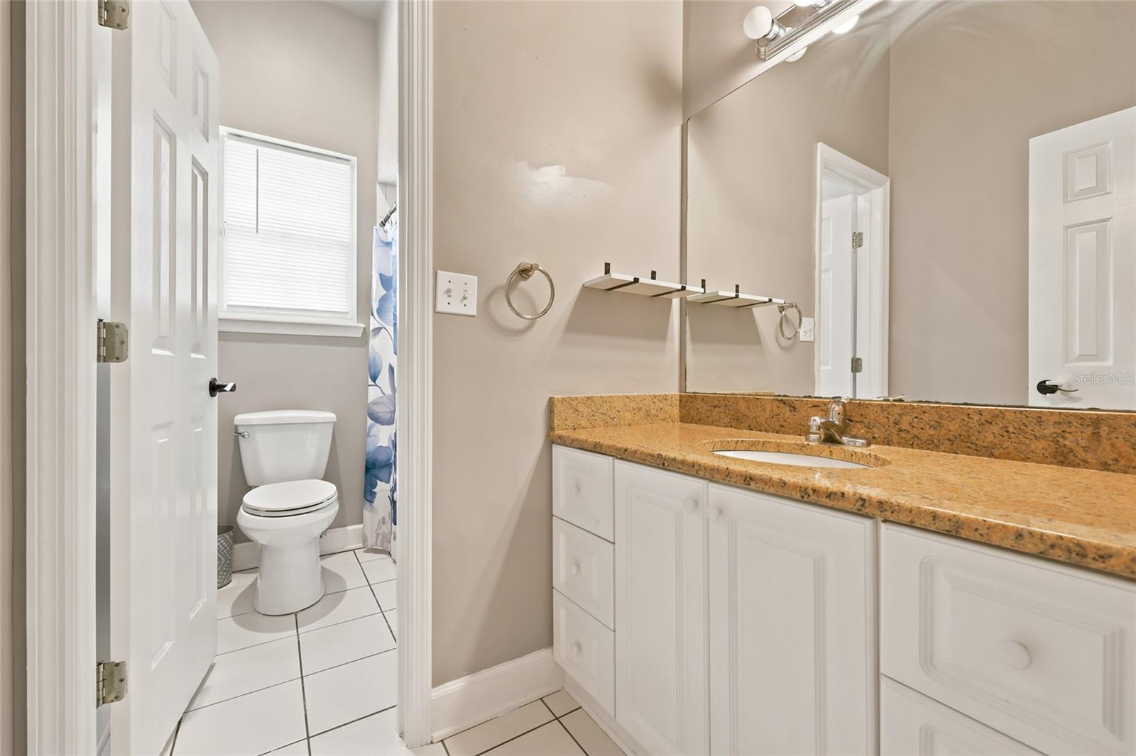 2015 Nw 89th Dr Property Photo 22