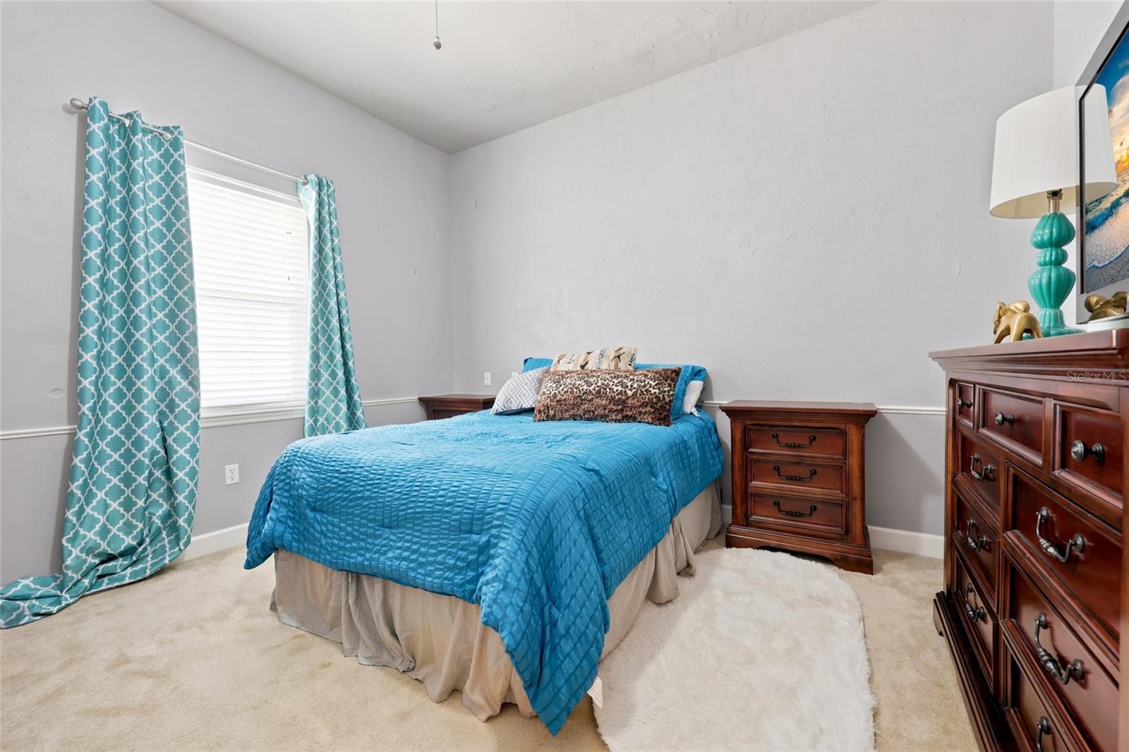 2015 Nw 89th Dr Property Photo 24