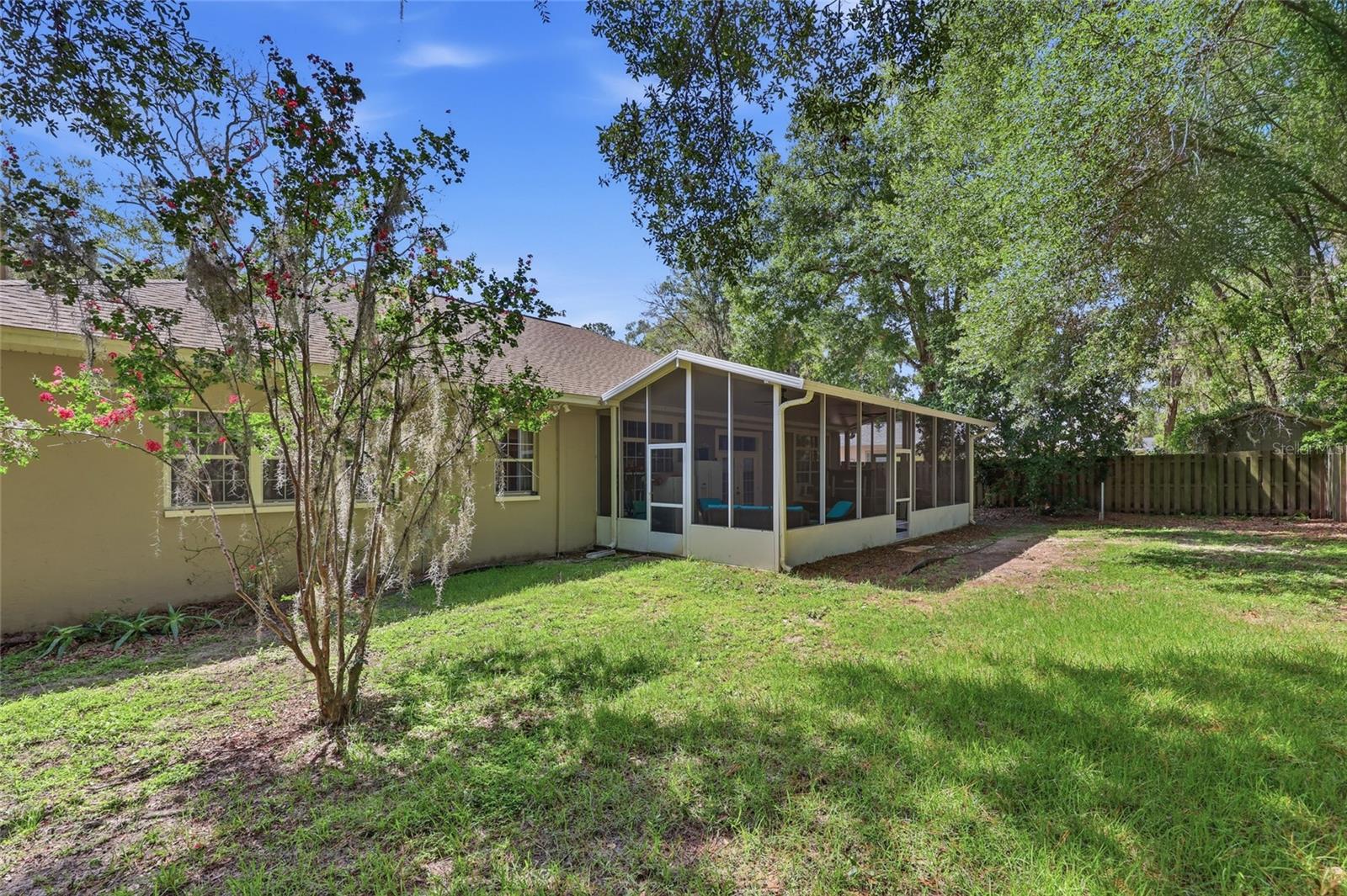 2015 Nw 89th Dr Property Photo 33