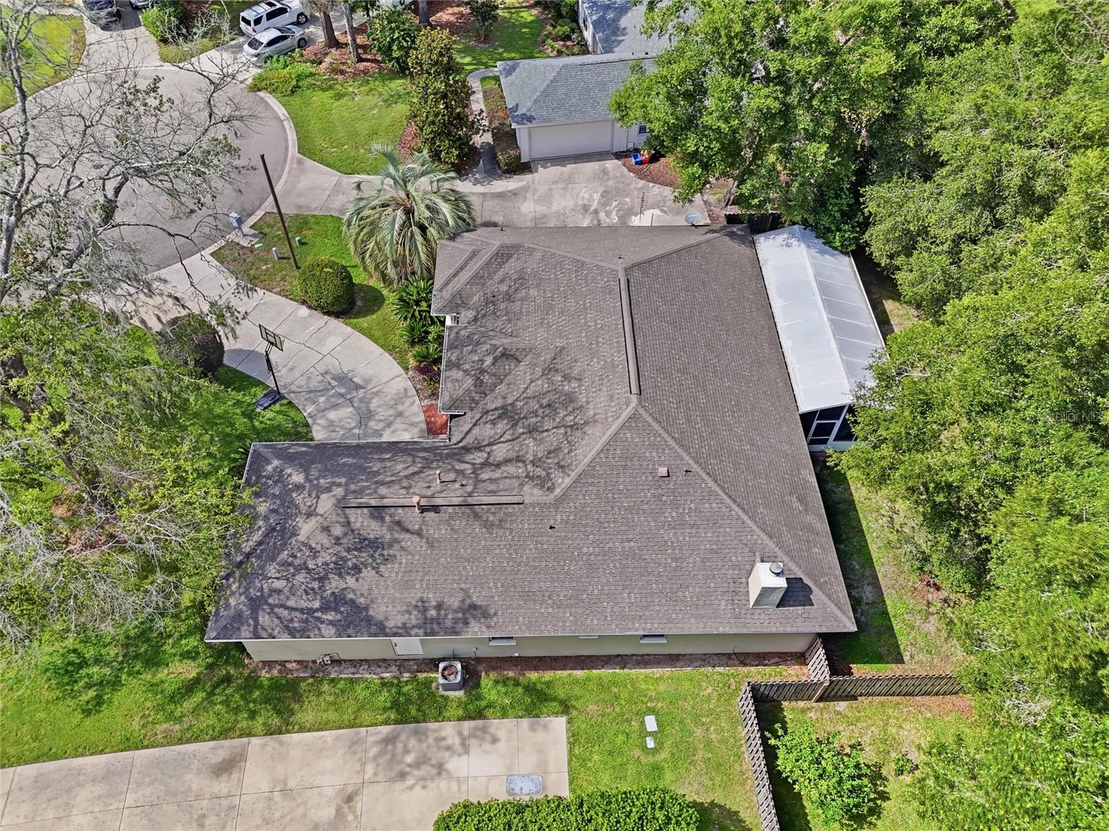 2015 Nw 89th Dr Property Photo 35