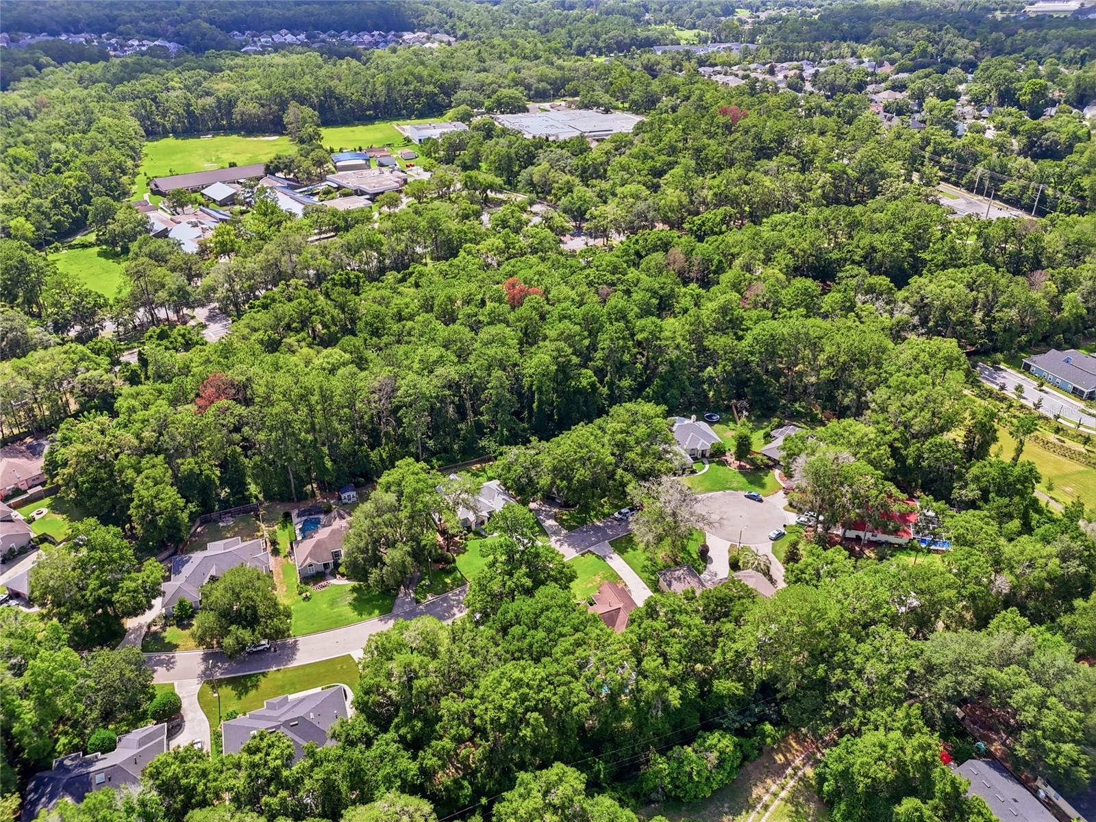 2015 Nw 89th Dr Property Photo 39
