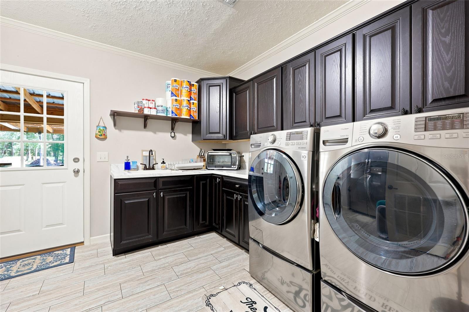 12185 198th Ter Property Photo 13