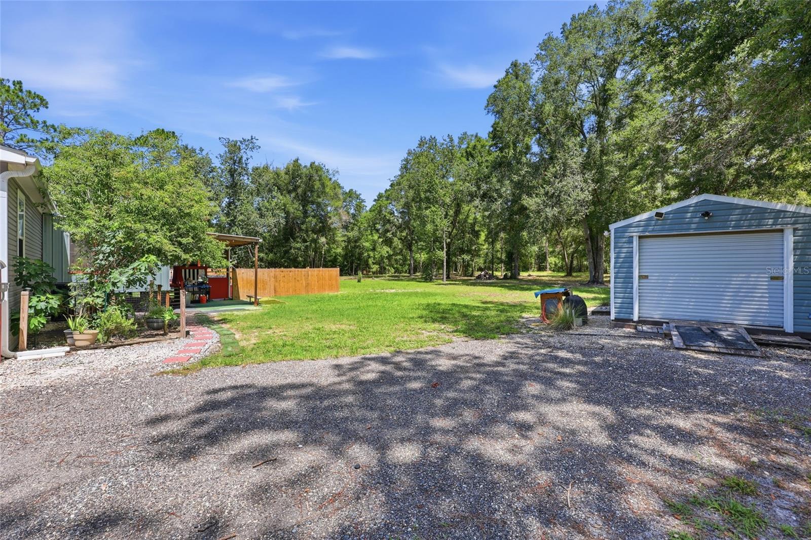 12185 198th Ter Property Photo 30