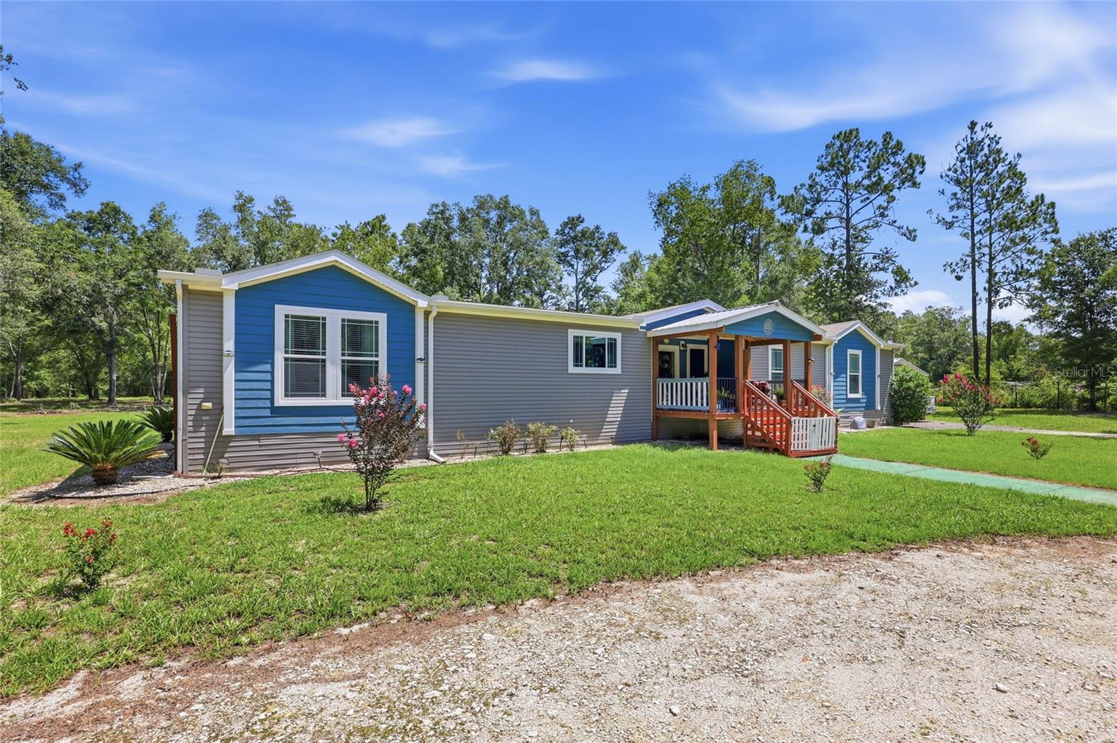 12185 198th Ter Property Photo 33