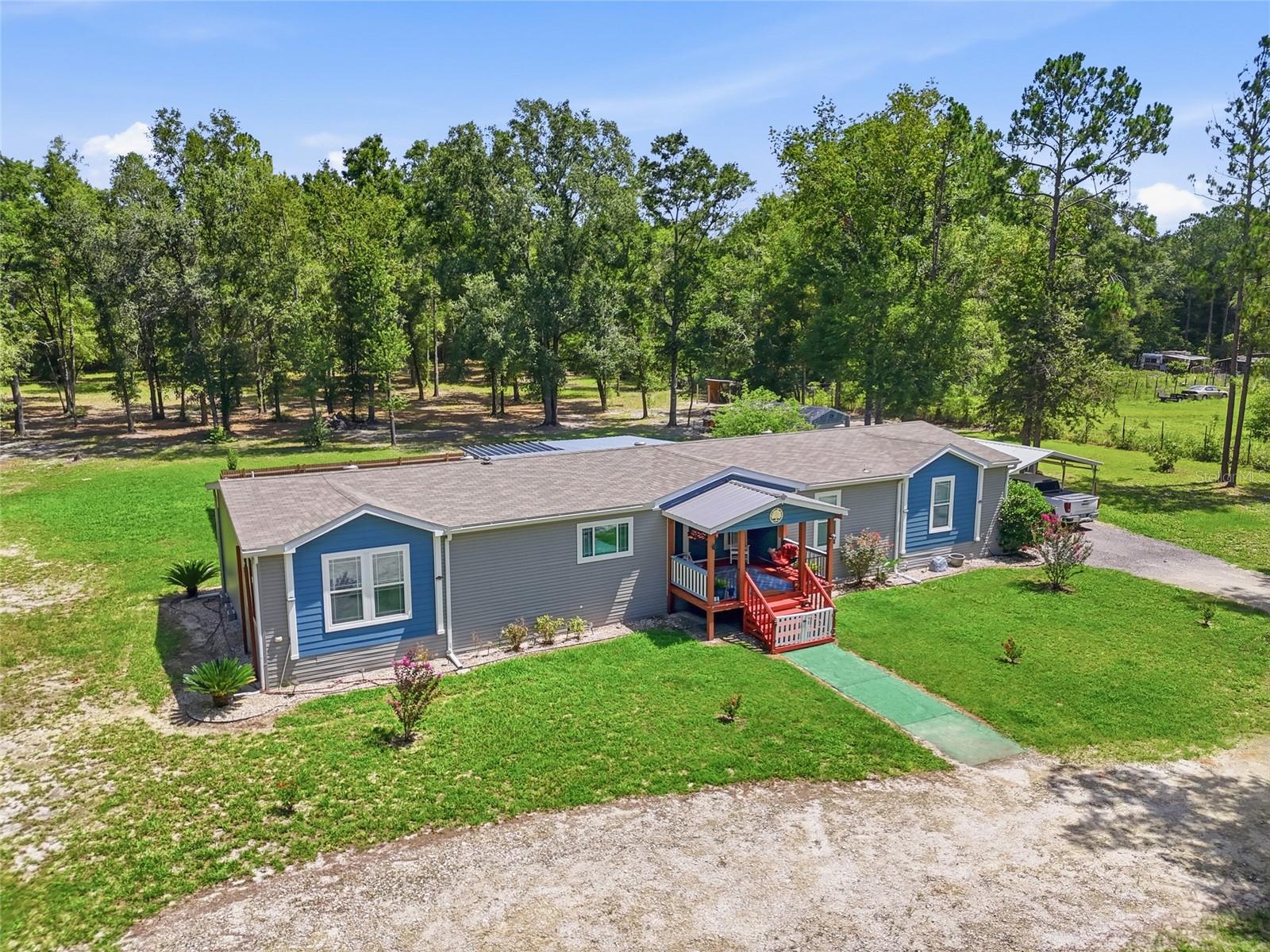 12185 198th Ter Property Photo 35