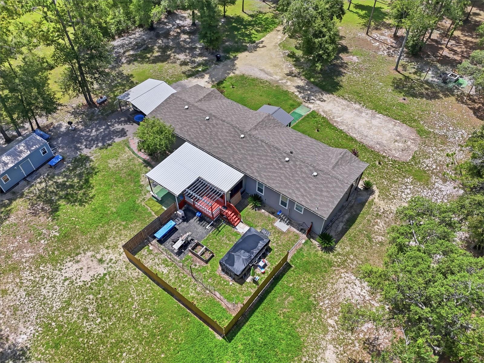 12185 198th Ter Property Photo 36