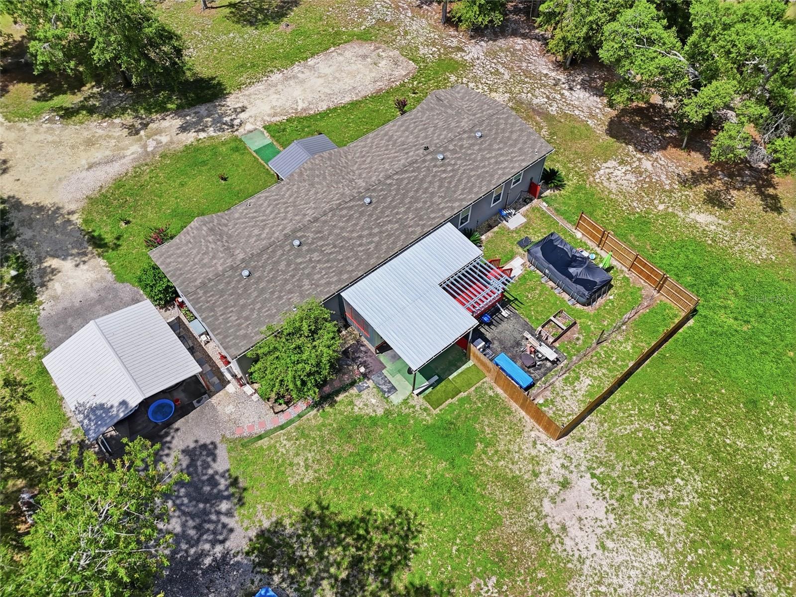 12185 198th Ter Property Photo 37