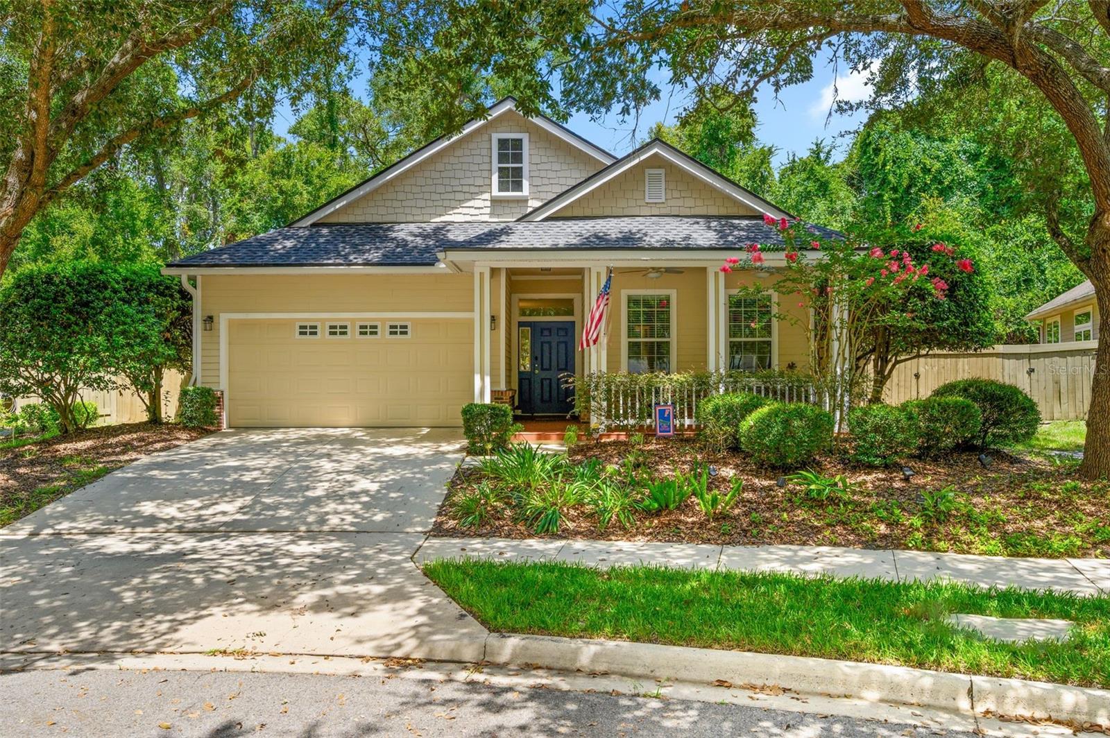 9044 SW 25TH RD
