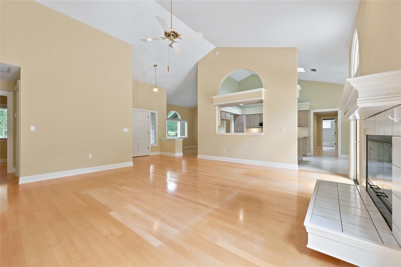 1219 Sw 101st St Property Photo 16