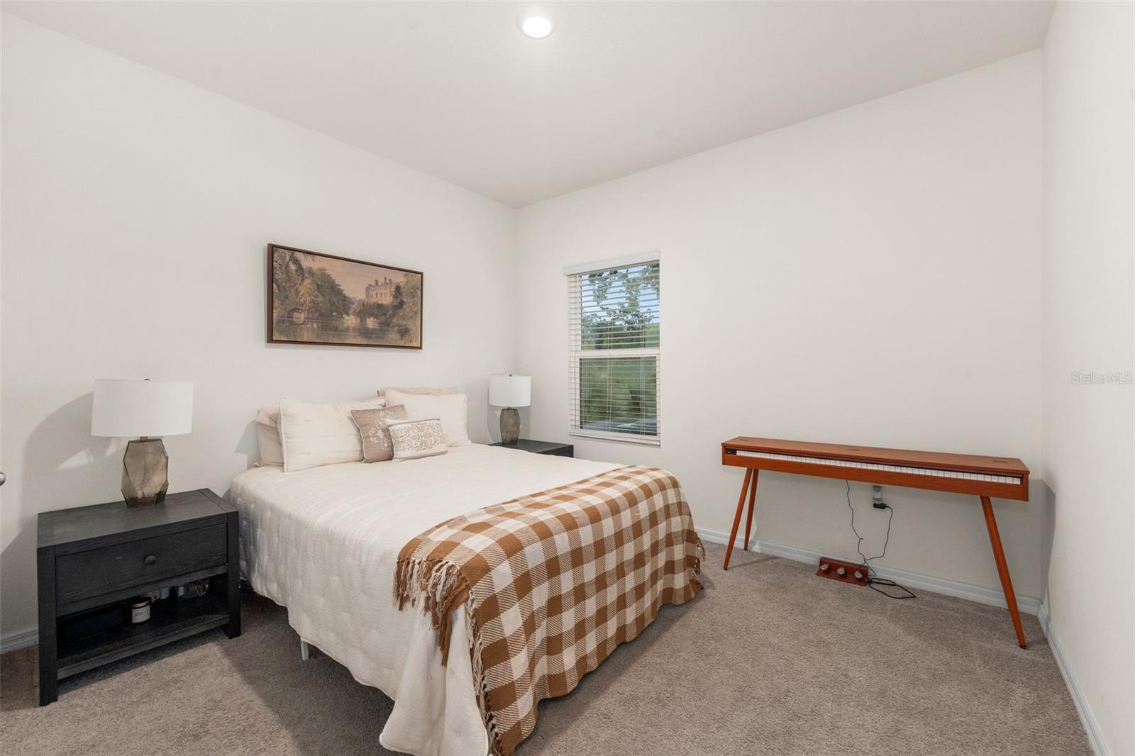 1443 Nw 140th Way Property Photo 10