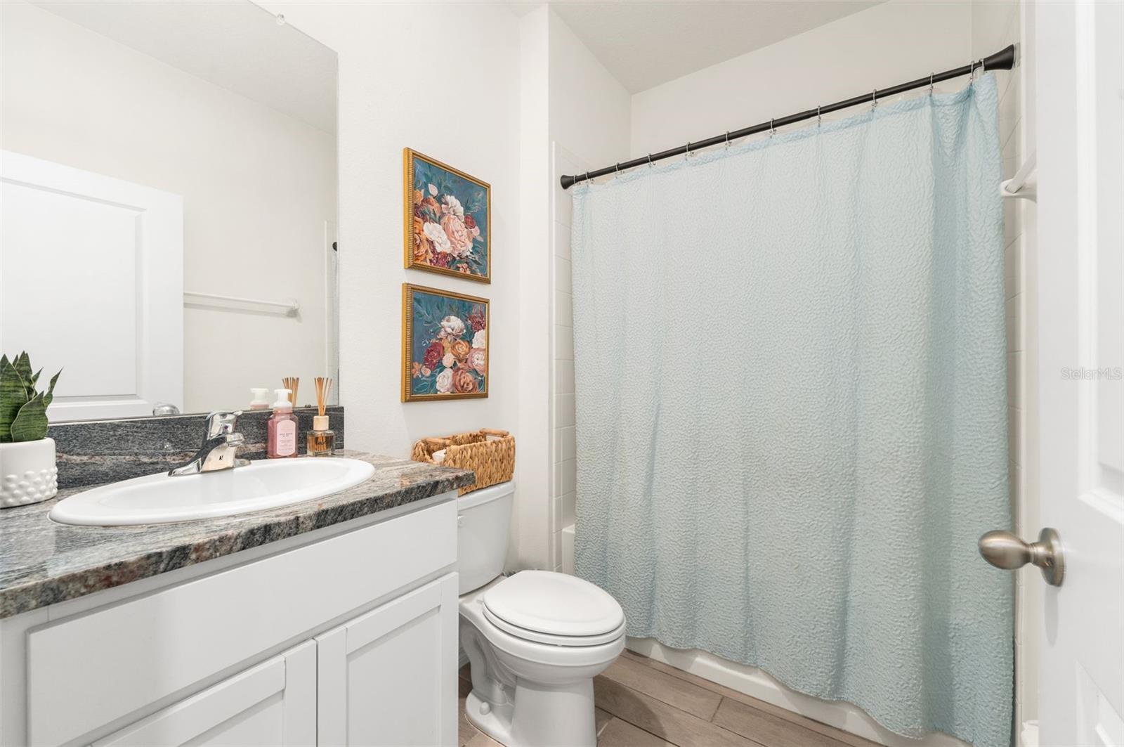 1443 Nw 140th Way Property Photo 11
