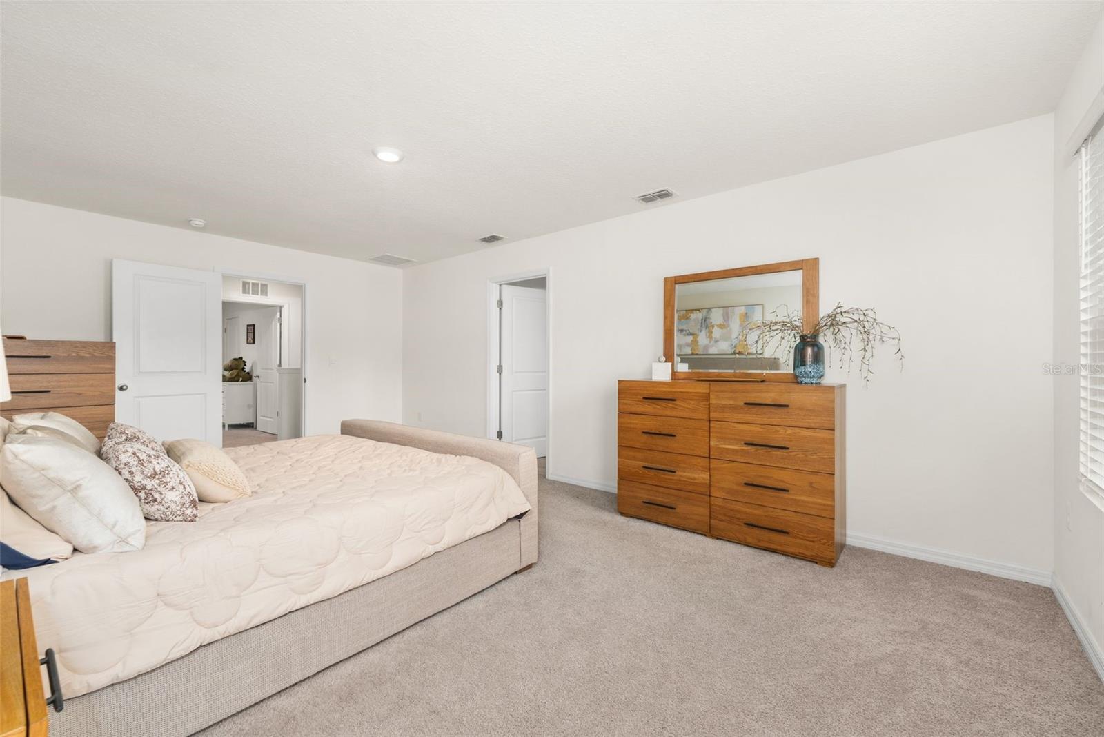 1443 Nw 140th Way Property Photo 12