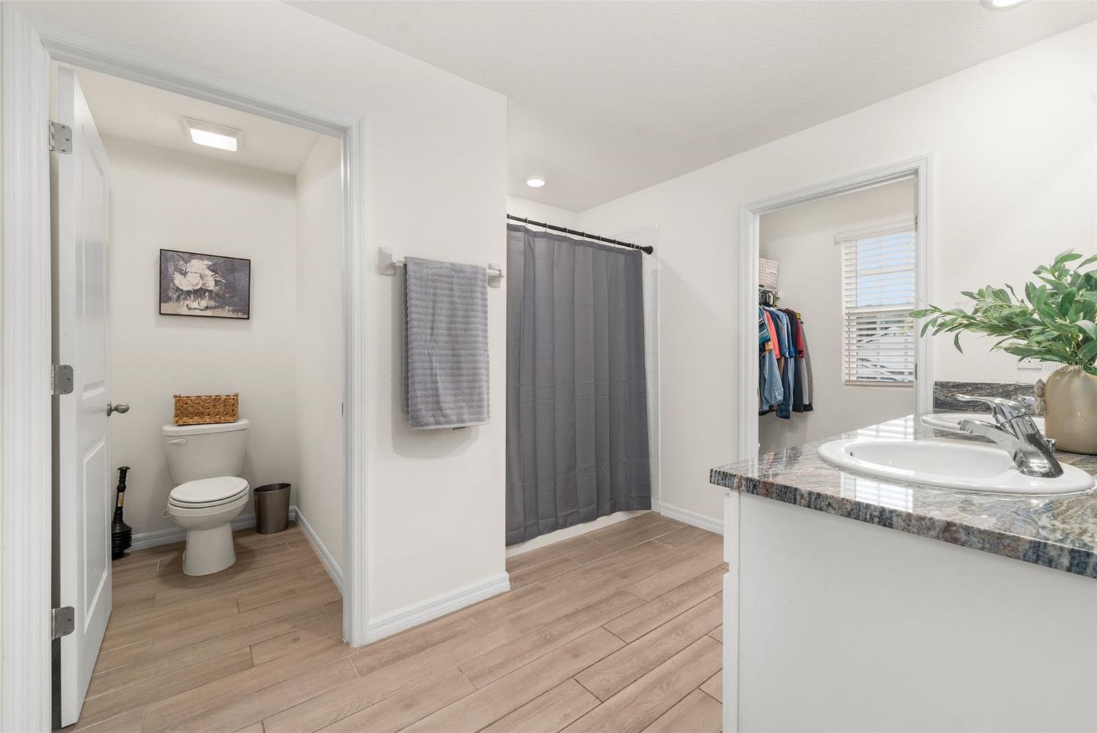 1443 Nw 140th Way Property Photo 15