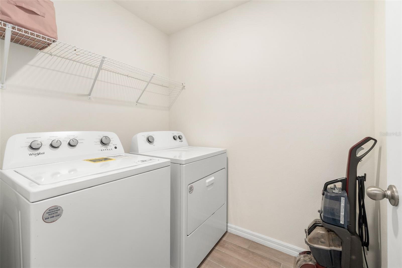 1443 Nw 140th Way Property Photo 16