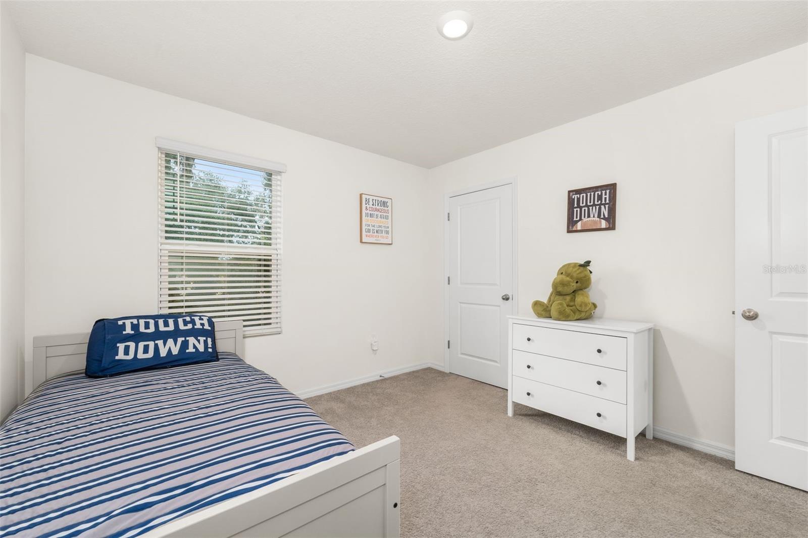 1443 Nw 140th Way Property Photo 17
