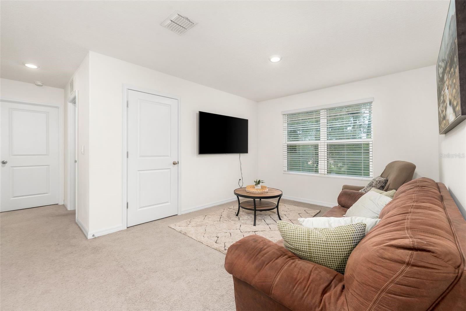 1443 Nw 140th Way Property Photo 18
